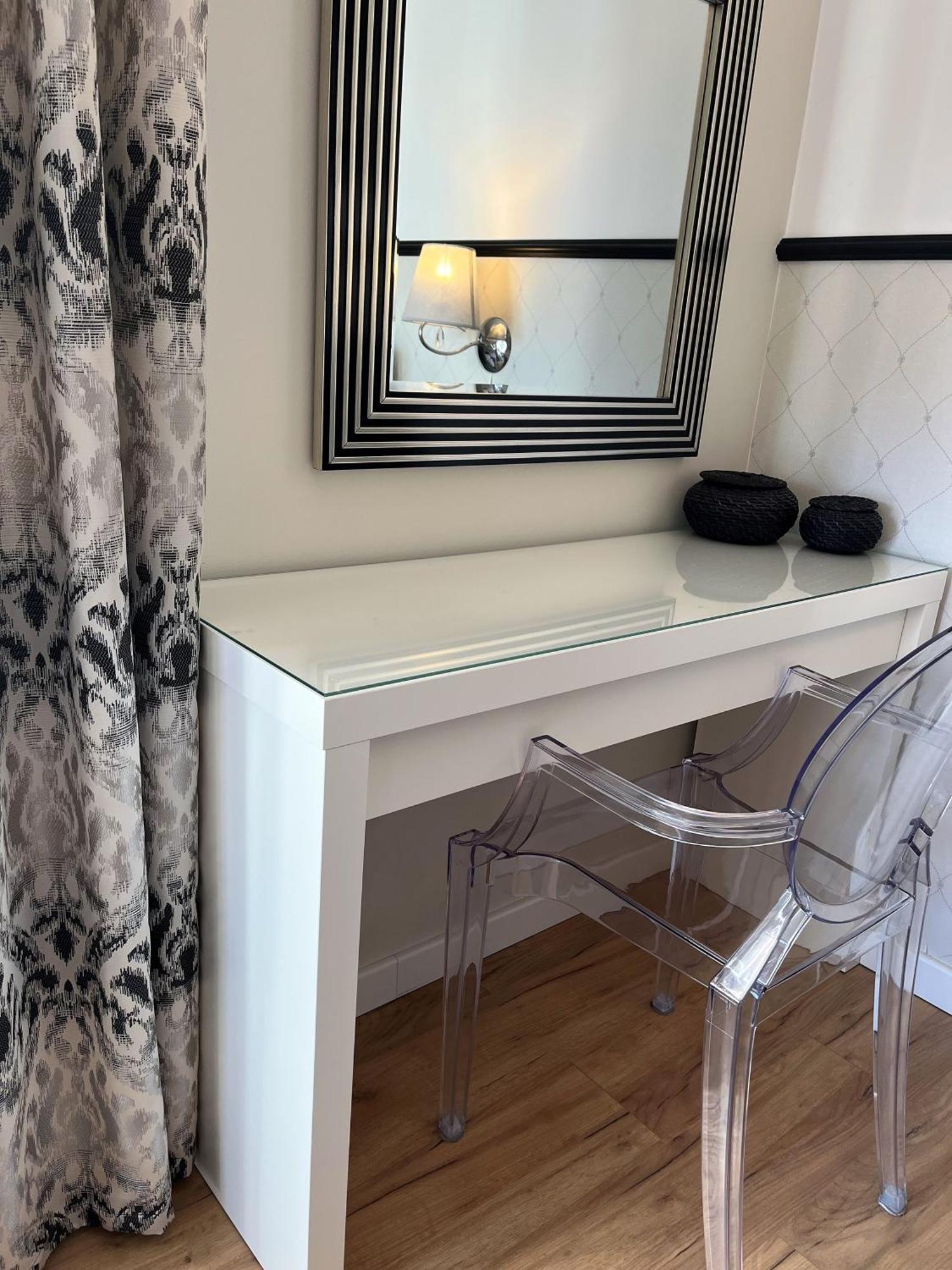 Apartament Polanki Z Basenem Blisko Plazy Apartment โควอบเซก ภายนอก รูปภาพ